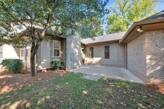 203A Woodmont Cir, Nashville, TN 37205