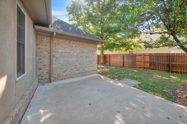 203A Woodmont Cir, Nashville, TN 37205