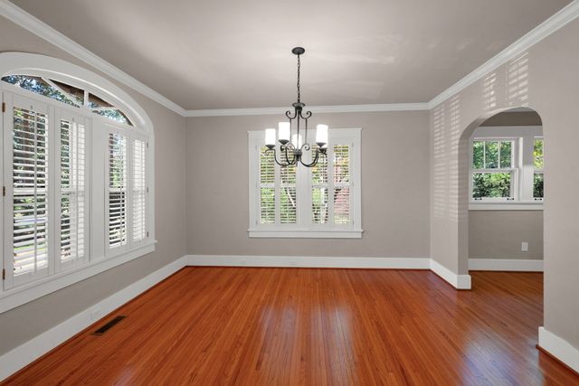 203A Woodmont Cir, Nashville, TN 37205