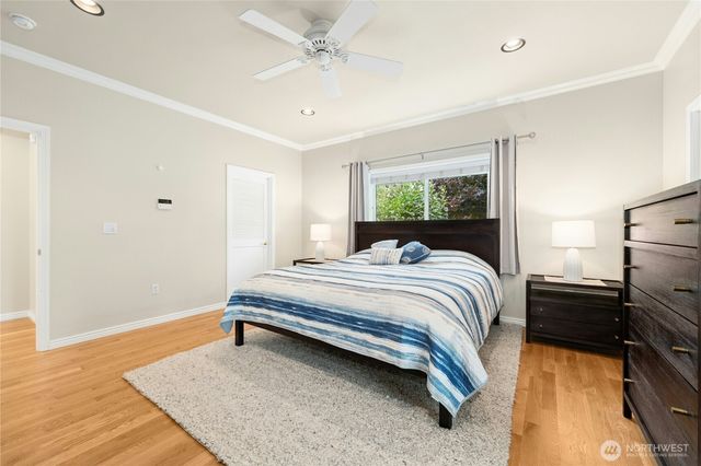 400 Cessna Court E, Eatonville, WA 98328