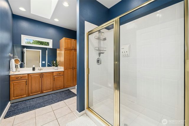 400 Cessna Court E, Eatonville, WA 98328