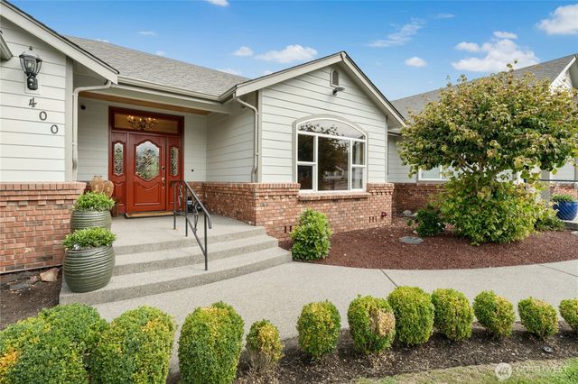 400 Cessna Court E, Eatonville, WA 98328