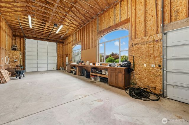 400 Cessna Court E, Eatonville, WA 98328