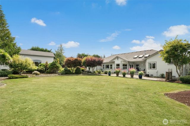 400 Cessna Court E, Eatonville, WA 98328