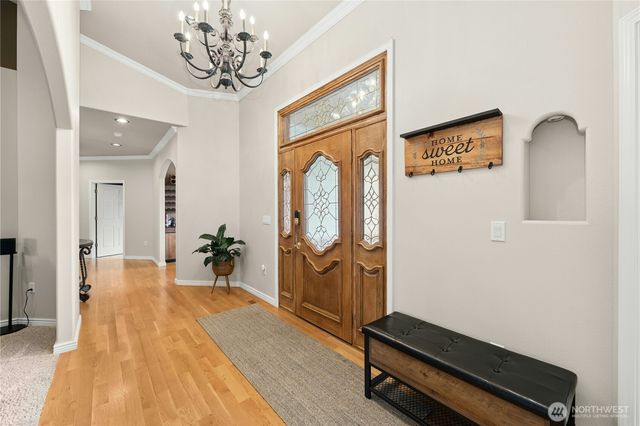 400 Cessna Court E, Eatonville, WA 98328