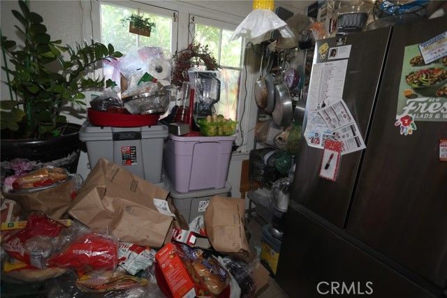 6072 Myrtle Avenue, Long Beach, CA 90805