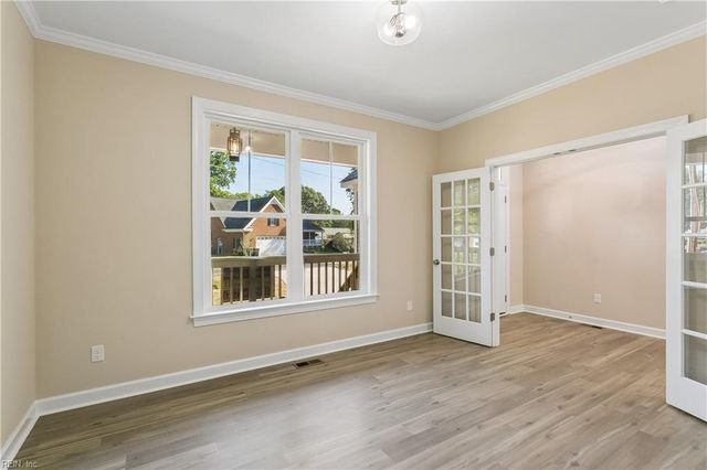 205 Basta DR, Yorktown, VA 23692