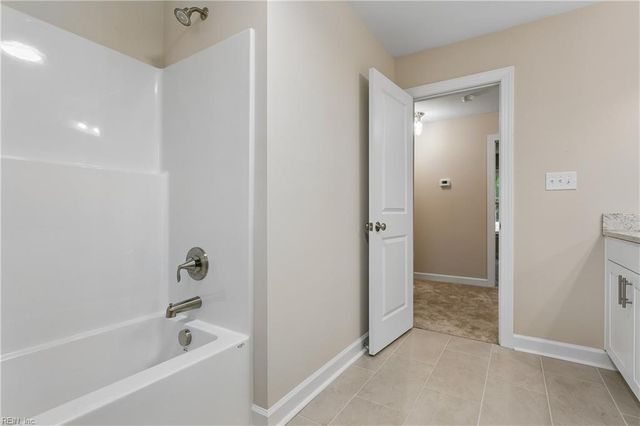 205 Basta DR, Yorktown, VA 23692
