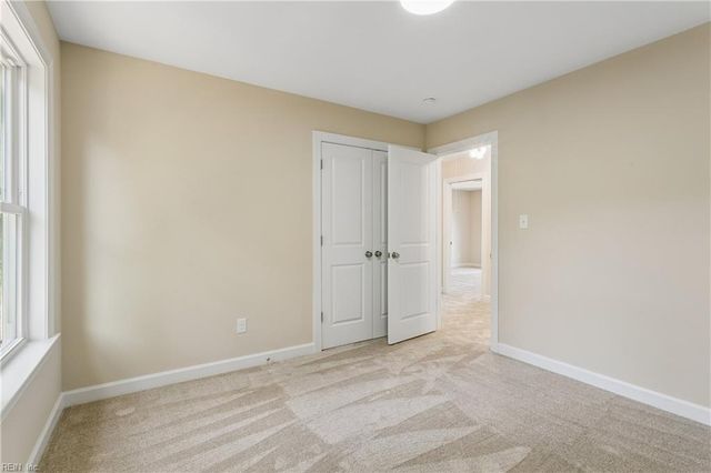 205 Basta DR, Yorktown, VA 23692