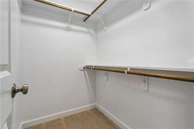 205 Basta DR, Yorktown, VA 23692