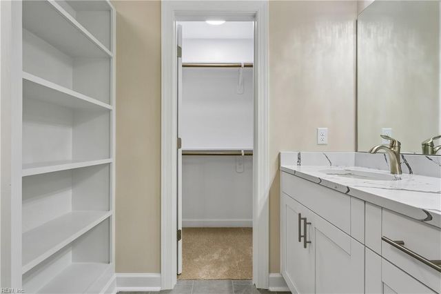 205 Basta DR, Yorktown, VA 23692