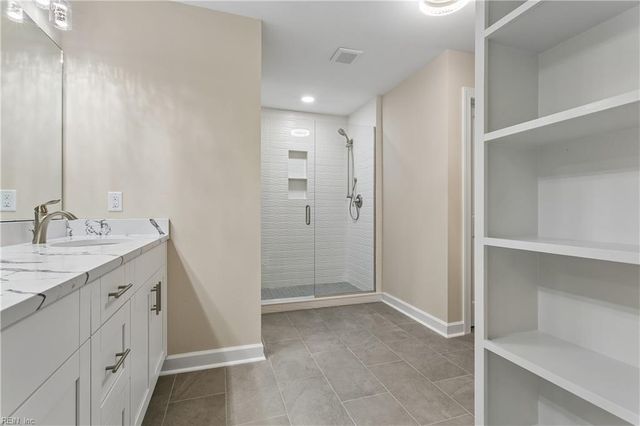 205 Basta DR, Yorktown, VA 23692
