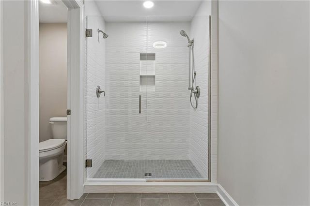205 Basta DR, Yorktown, VA 23692