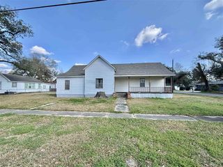 1417 Eddy Street, Vinton, LA 70668