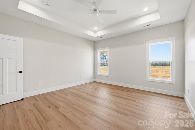 1586 Pleasant Grove Church Road, Crouse, NC 28033