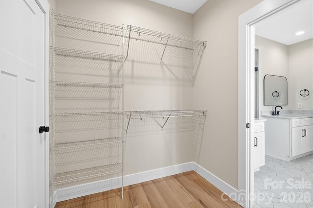 1586 Pleasant Grove Church Road, Crouse, NC 28033