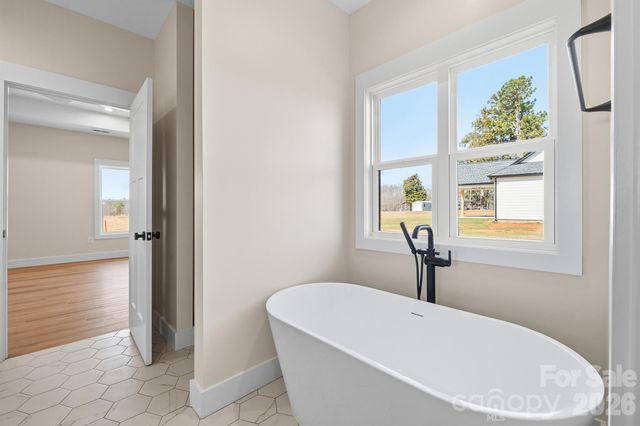 1586 Pleasant Grove Church Road, Crouse, NC 28033