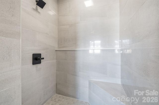 1586 Pleasant Grove Church Road, Crouse, NC 28033