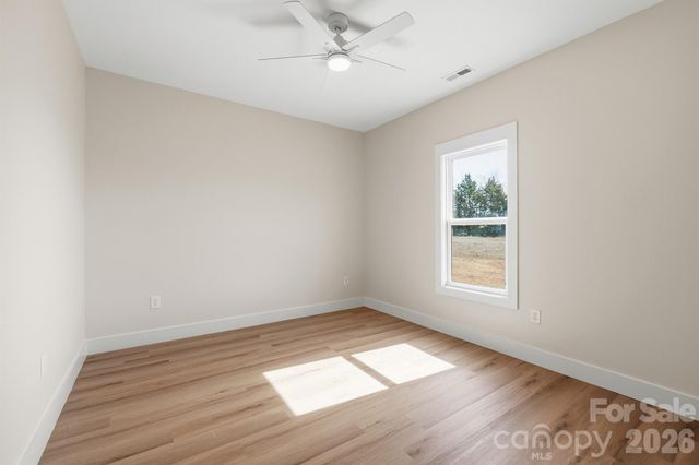 1586 Pleasant Grove Church Road, Crouse, NC 28033