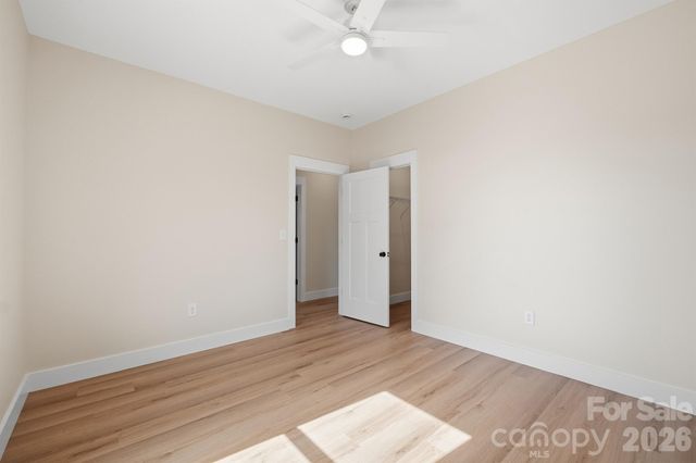 1586 Pleasant Grove Church Road, Crouse, NC 28033