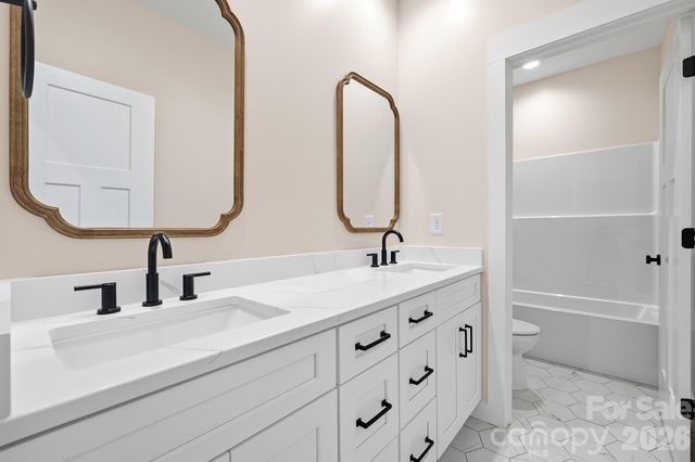 1586 Pleasant Grove Church Road, Crouse, NC 28033