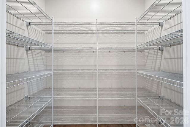 1586 Pleasant Grove Church Road, Crouse, NC 28033