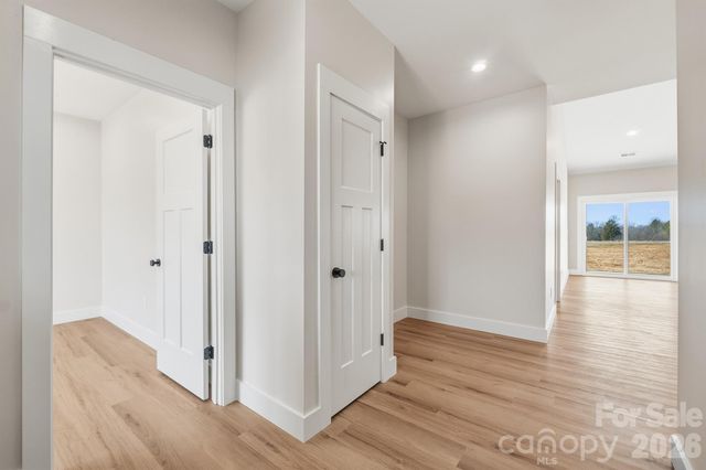 1586 Pleasant Grove Church Road, Crouse, NC 28033