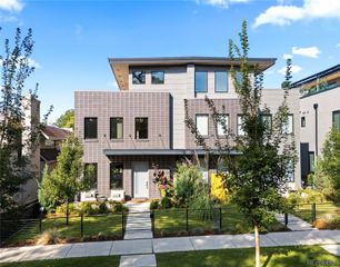 471 Clayton Street, Denver, CO 80206