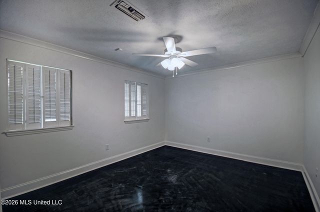 455 Armour Drive, Jackson, MS 39211