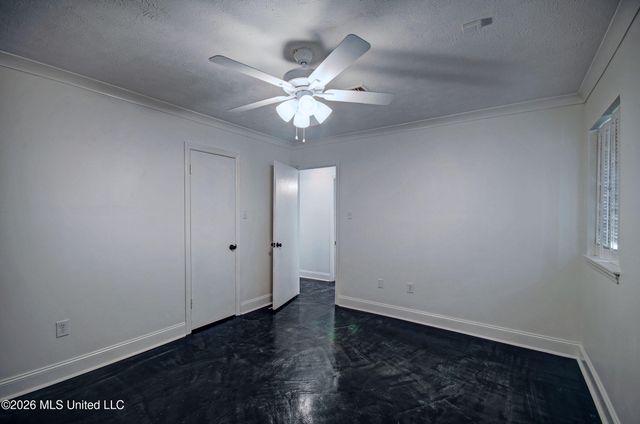 455 Armour Drive, Jackson, MS 39211