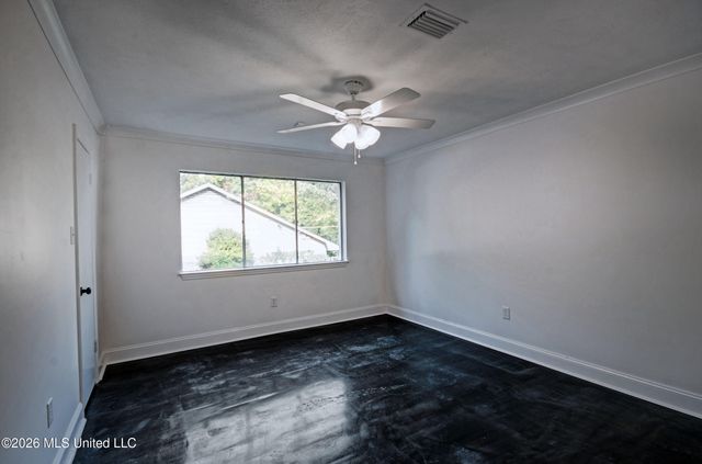 455 Armour Drive, Jackson, MS 39211