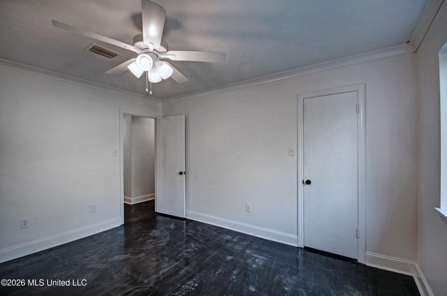 455 Armour Drive, Jackson, MS 39211