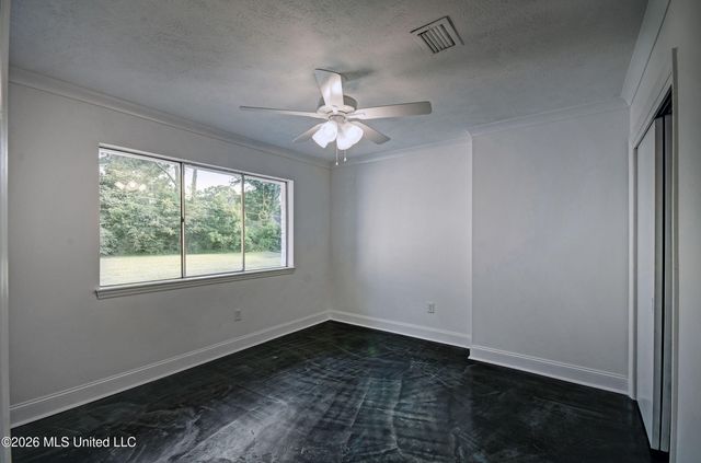 455 Armour Drive, Jackson, MS 39211