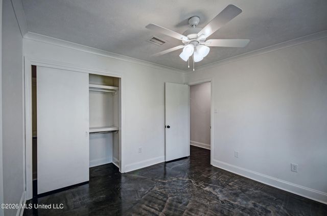 455 Armour Drive, Jackson, MS 39211