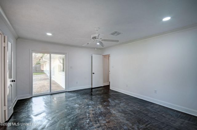 455 Armour Drive, Jackson, MS 39211