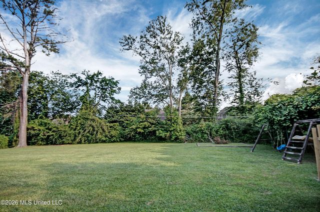 455 Armour Drive, Jackson, MS 39211