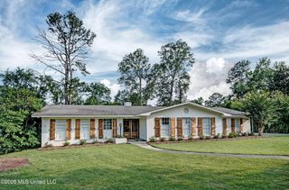 455 Armour Drive, Jackson, MS 39211