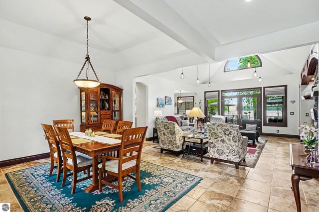 4661 W Cedar Lake Road, Greenbush, MI 48738