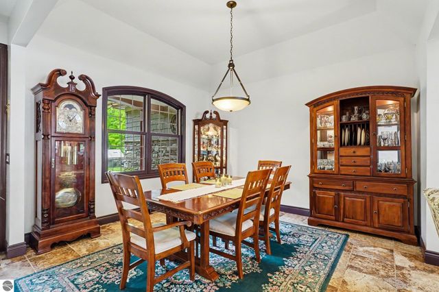 4661 W Cedar Lake Road, Greenbush, MI 48738
