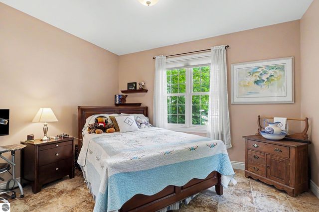 4661 W Cedar Lake Road, Greenbush, MI 48738