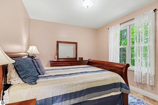 4661 W Cedar Lake Road, Greenbush, MI 48738