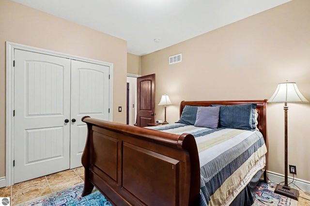 4661 W Cedar Lake Road, Greenbush, MI 48738