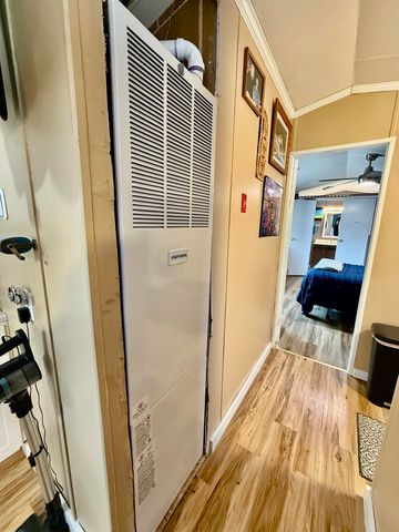 264 Sterling View Road, Hyde Park, VT 05655