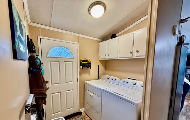 264 Sterling View Road, Hyde Park, VT 05655