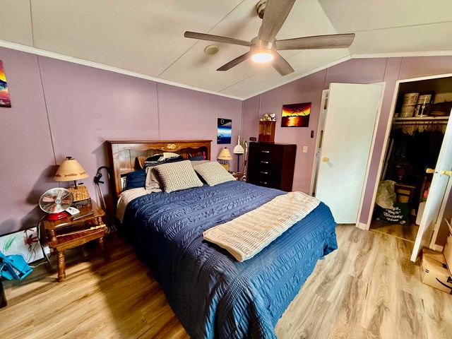 264 Sterling View Road, Hyde Park, VT 05655