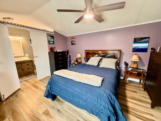 264 Sterling View Road, Hyde Park, VT 05655