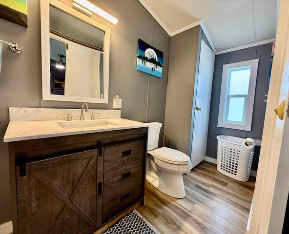 264 Sterling View Road, Hyde Park, VT 05655