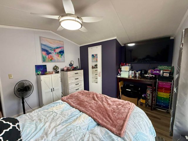 264 Sterling View Road, Hyde Park, VT 05655