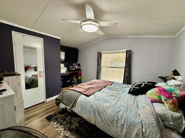 264 Sterling View Road, Hyde Park, VT 05655