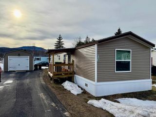 264 Sterling View Road, Hyde Park, VT 05655